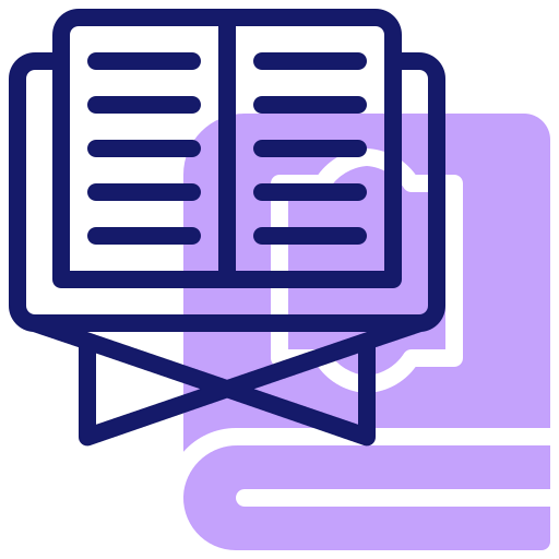 Table icon