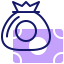 Zakat іконка 64x64