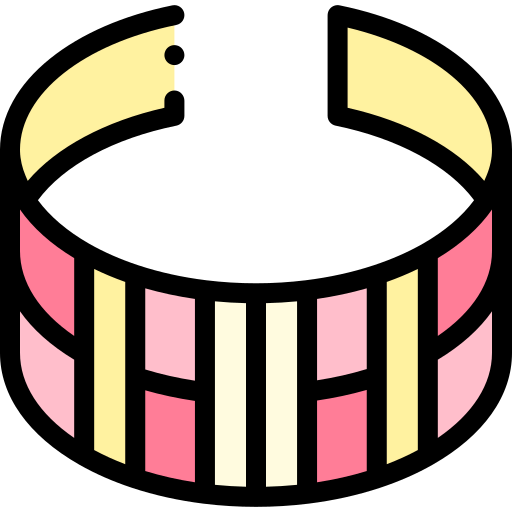 Bangle icon