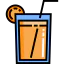 Juice icône 64x64