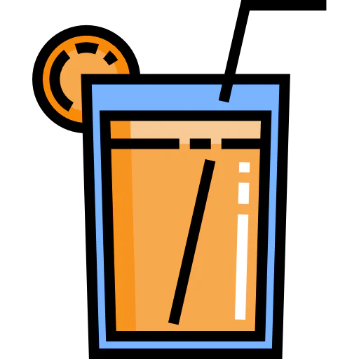 Juice icon
