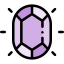 Gem іконка 64x64