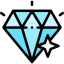 Diamond 상 64x64