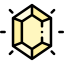 Gem іконка 64x64