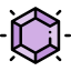 Gem іконка 64x64