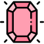 Gem іконка 64x64