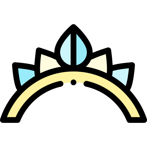 Crown icon