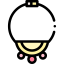 Necklace icon 64x64