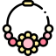 Necklace icon 64x64