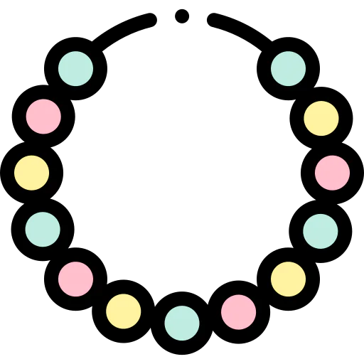 Bracelet icon