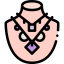 Necklace icon 64x64