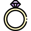 Diamond ring 상 64x64