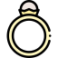 Pearl icon 64x64