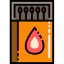Matches Symbol 64x64