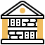 Library icon 64x64
