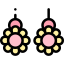Earrings 图标 64x64