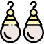 Earrings 图标 64x64