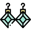 Earrings 图标 64x64