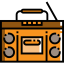 Radio 상 64x64
