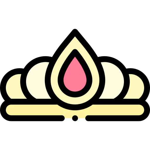 Crown icon