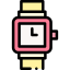 Watch іконка 64x64