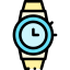 Watch іконка 64x64