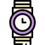 Watch іконка 64x64