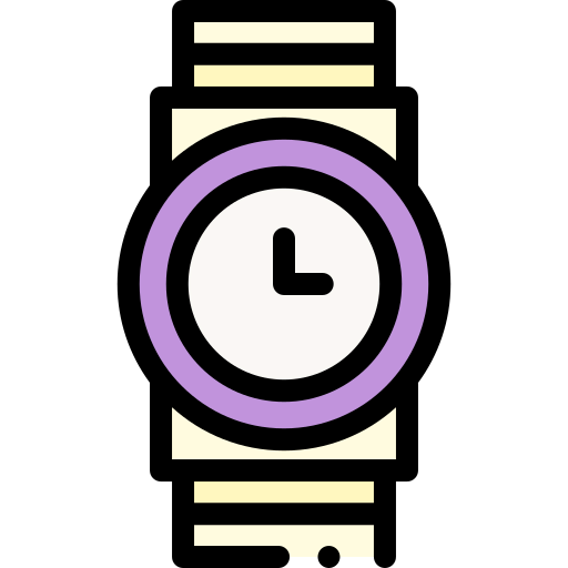 Watch icon