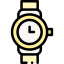 Watch іконка 64x64