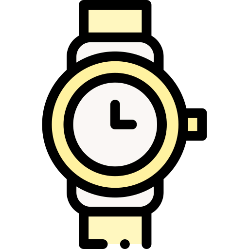 Watch icon