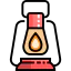 Lamp 상 64x64