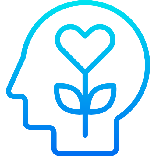 Emotion icon