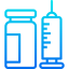 Medicine icon 64x64