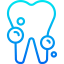 Tooth 상 64x64