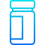 Pill ícono 64x64