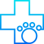 Veterinary icon 64x64