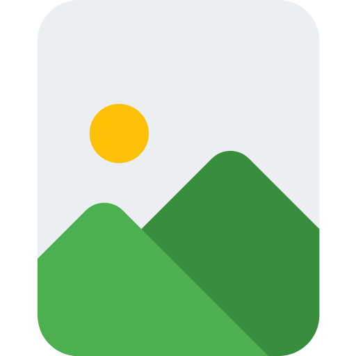 Image icon