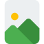 Image icon 64x64