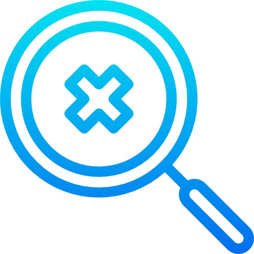 Search icon