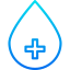 Alcohol icon 64x64