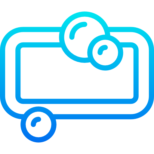 Soap icon