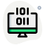Desktop Symbol 64x64