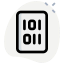 Binary file Symbol 64x64