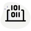 Programming language Symbol 64x64