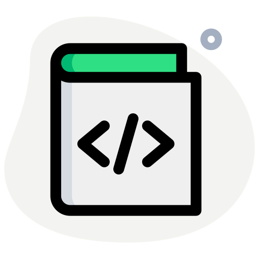 Guide icon