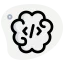 Brainstorming Symbol 64x64