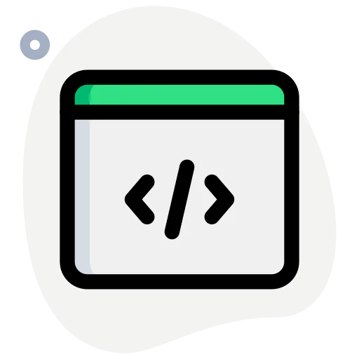 Web programming 상