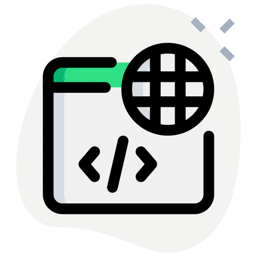 Worldwideweb icon