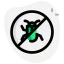 Patch Symbol 64x64