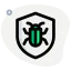 Secure Symbol 64x64